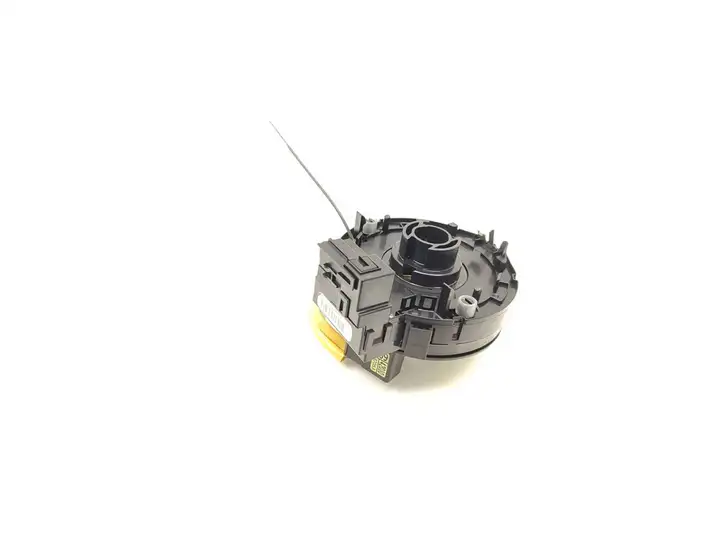 Toyota RAV 4 (XA20) (2000 - 2005) 42010-37053 Контактное кольцо SRS — фото 4