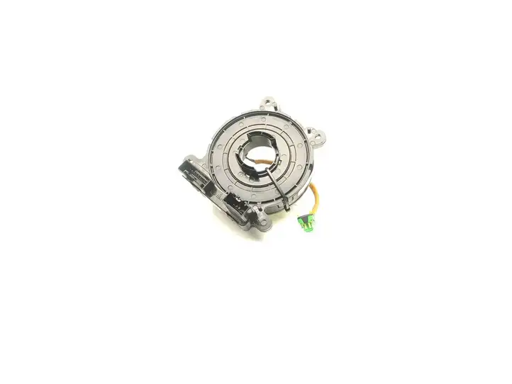 Opel Antara (2006 - 2011) Контактное кольцо SRS — фото 1