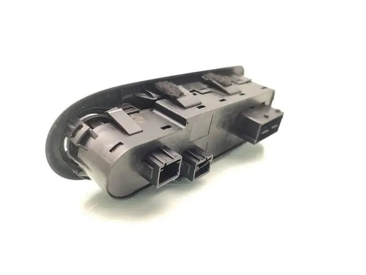 Citroen C5 (2004 - 2008) 96644917XT Кнопка стеклоподъемников — фото 3