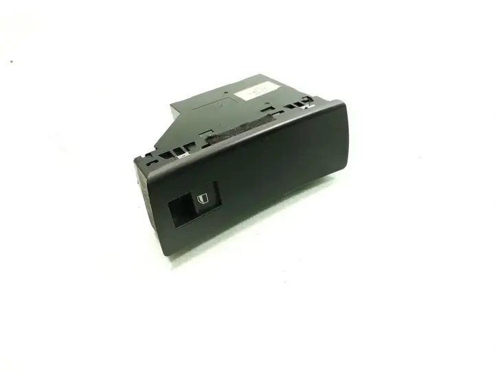 BMW X5 E53 (1999 - 2006) 6916604 Кнопка стеклоподъемников — фото 1