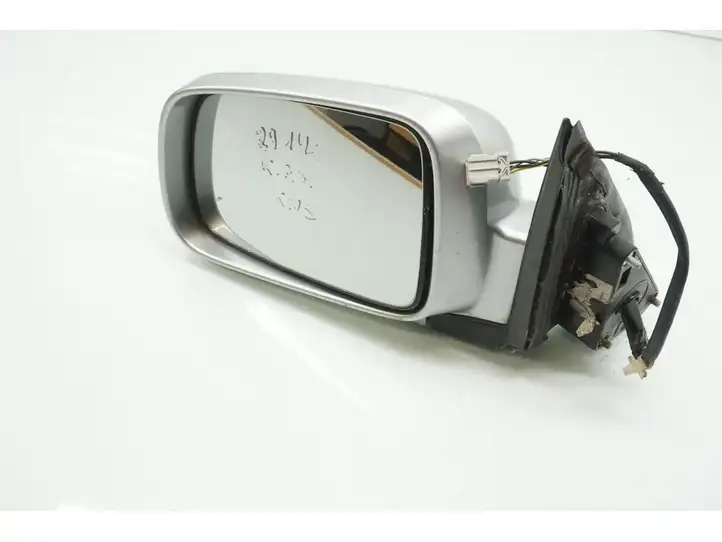 Honda CR-V (2006 - 2009) Боковое зеркало с электроприводом — фото 1