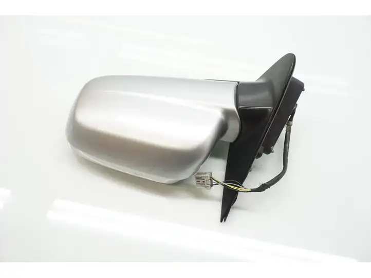 Honda CR-V (2006 - 2009) Боковое зеркало с электроприводом — фото 2