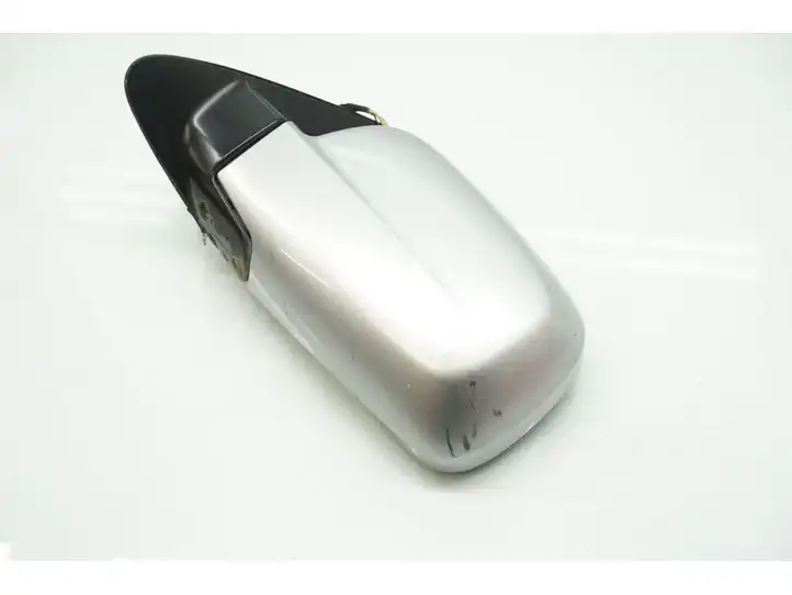 Honda CR-V (2006 - 2009) Боковое зеркало с электроприводом — фото 3