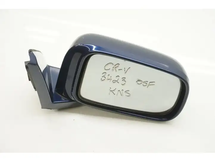 Honda CR-V (1999 - 2001) Боковое зеркало с электроприводом — фото 1