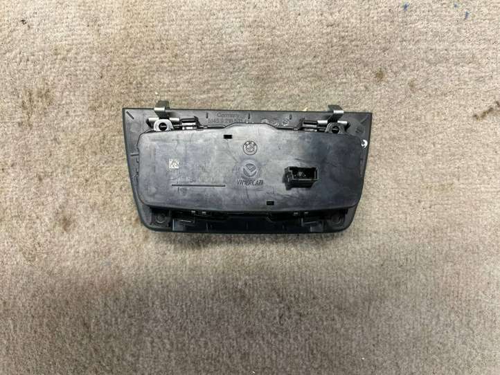 BMW 3 F30 F35 F31 (2012 - 2018)  04215265 Включатель фонарей