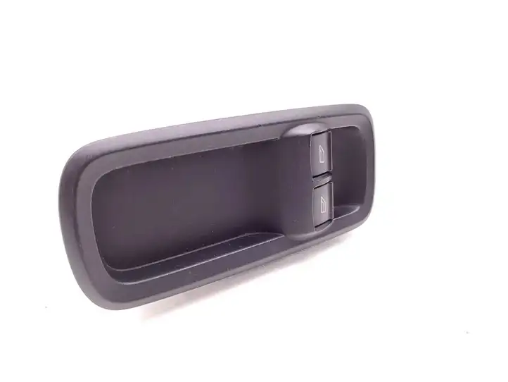 Ford Fiesta (2009 - 2012) 8A6T-14A132-BC Блок кнопок стеклоподъемников — фото 1