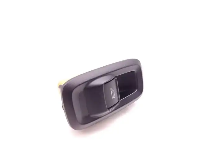 Ford Fiesta (2009 - 2012) 8A6T-14529-AB Кнопка стеклоподъемников — фото 1