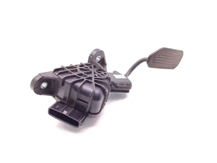 Toyota Prius (XW20) (2003 - 2009) 78120-47040 Педаль акселератора — фото 1