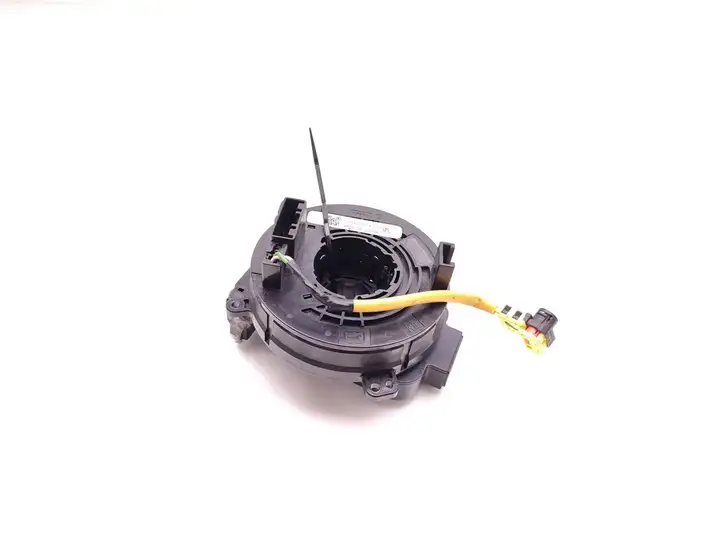 Opel Astra J (2009 - 2012) 13579487 Контактное кольцо SRS — фото 1