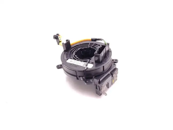 Opel Astra J (2009 - 2012) 13579487 Контактное кольцо SRS — фото 2
