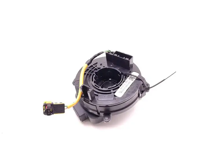 Opel Astra J (2009 - 2012) 13579487 Контактное кольцо SRS — фото 3