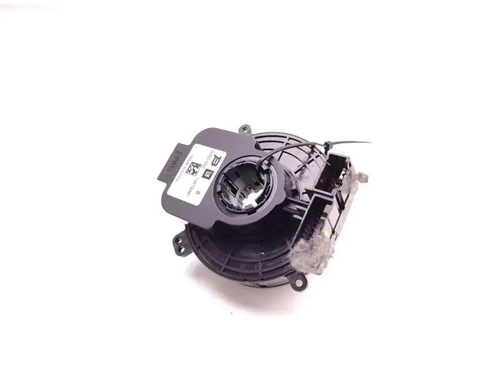 Opel Astra J (2009 - 2012) 13579487 Контактное кольцо SRS — фото 5