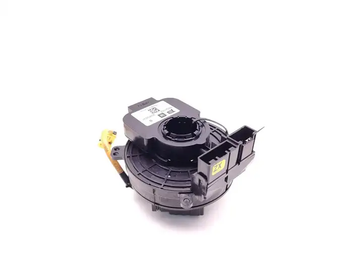Opel Astra J (2009 - 2012) 20817720 Контактное кольцо SRS — фото 2