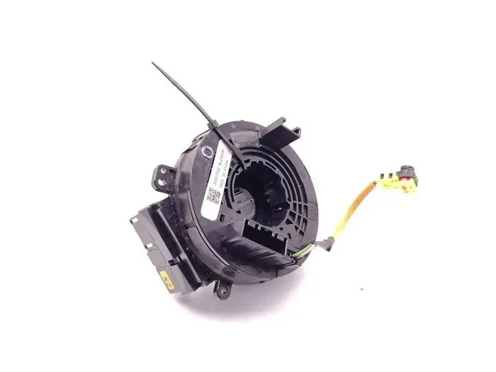 Opel Astra J (2009 - 2012) 20817720 Контактное кольцо SRS — фото 4