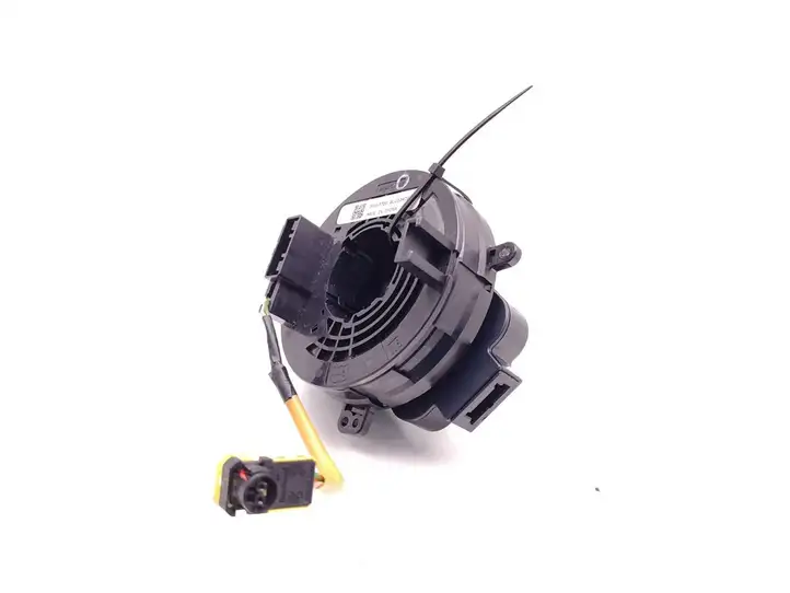 Opel Astra J (2009 - 2012) 20817720 Контактное кольцо SRS — фото 5