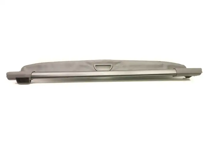 Mercedes-Benz B-class W245 (2008 - 2011) A1698100109 Шторка — фото 1