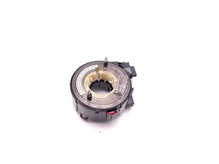 Audi A3/S3 8P (2008 - 2013) 1K0959653D Контактное кольцо SRS — фото 1