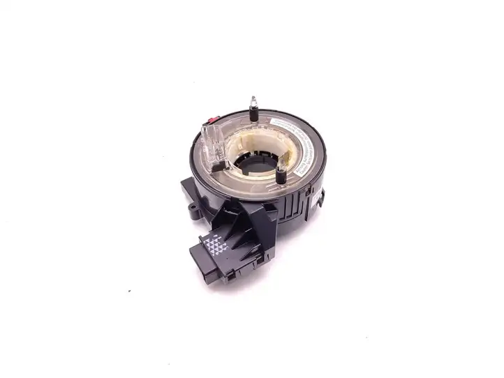 Audi A3/S3 8P (2008 - 2013) 1K0959653D Контактное кольцо SRS — фото 3