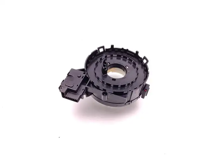 Audi A3/S3 8P (2008 - 2013) 1K0959653D Контактное кольцо SRS — фото 4