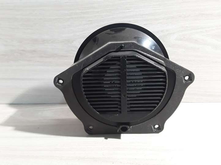 Audi A2 (1999 - 2007)  8637611205 Громкоговоритель (громкоговорители) в передних дверях