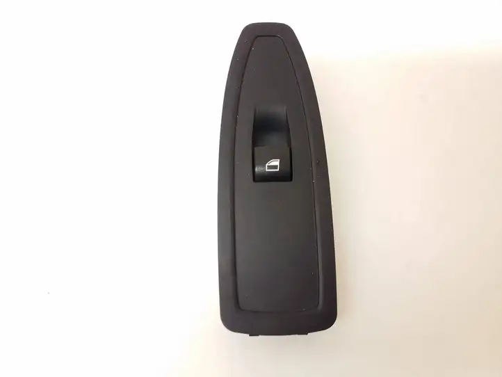 BMW 1 F20 F21 (2011 - 2019) 728383505 Блок кнопок стеклоподъемников — фото 1