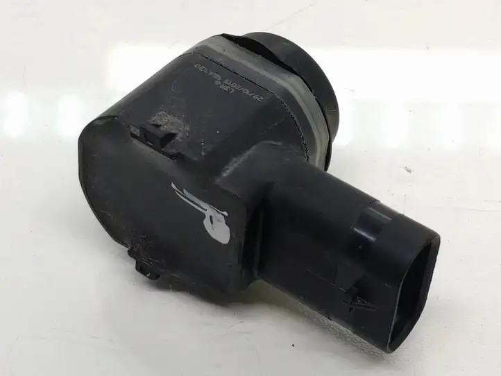 Ford Focus (2011 - 2015) CJ5T15K859AAW Датчик парковки — фото 2