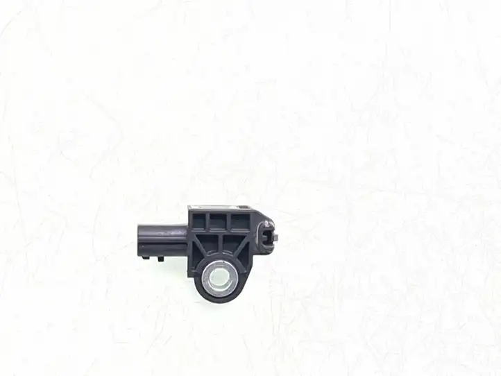 Dacia Logan III (2020 - ) 988307997R Датчик удара SRS — фото 2