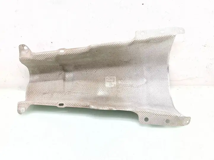 Ford Kuga II (2013 - 2019) CV61R114B04BB Теплоизоляция (теплозащита) — фото 2