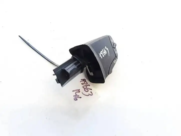 Ford Mondeo Mk III (2000 - 2007) 98ab14k147ac Кнопки на рулевом колесе — фото 1