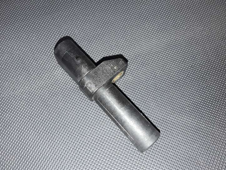 Smart ForTwo (2000 - 2007)  0261210142 Датчик положения коленчатого вала