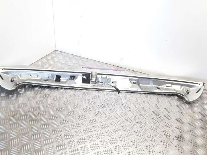 Toyota Previa (XR30, XR40) II (2000 - 2006)  7608528070 Спойлер