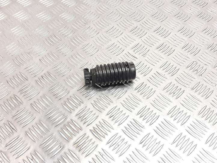 Volkswagen Golf Plus (2004 - 2008)  1K0803899 Крепежный винт (запасное колесо)