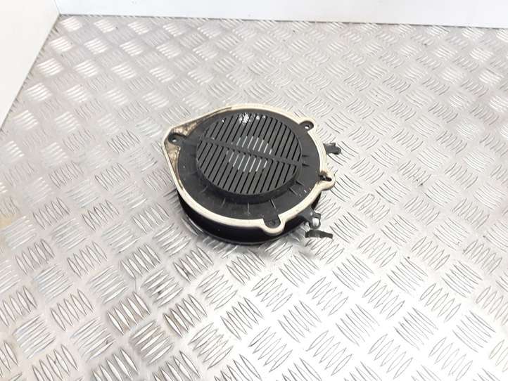Audi A4 (2004 - 2009)  2752507175 Громкоговоритель (громкоговорители) в передних дверях