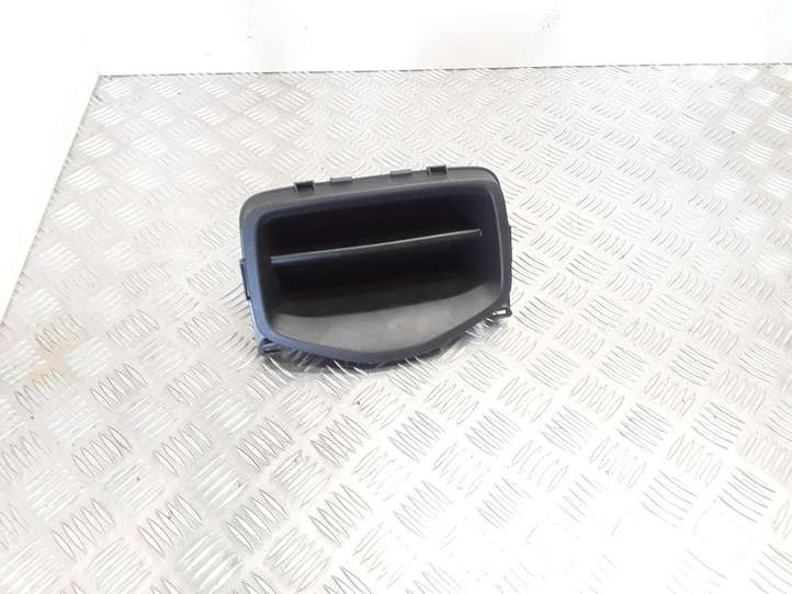 Toyota Aygo (2014 - 2018)  554200H010 Ящик для вещей