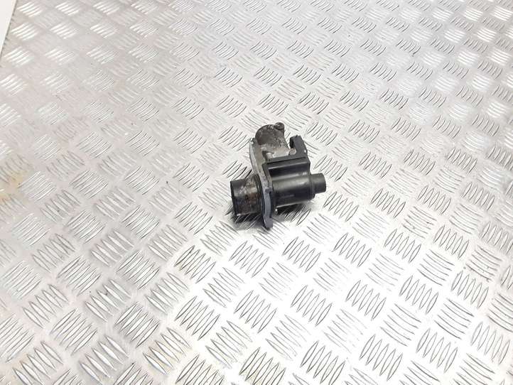 Volkswagen PASSAT B6 (2005 - 2010)  03G131501N Клапан EGR