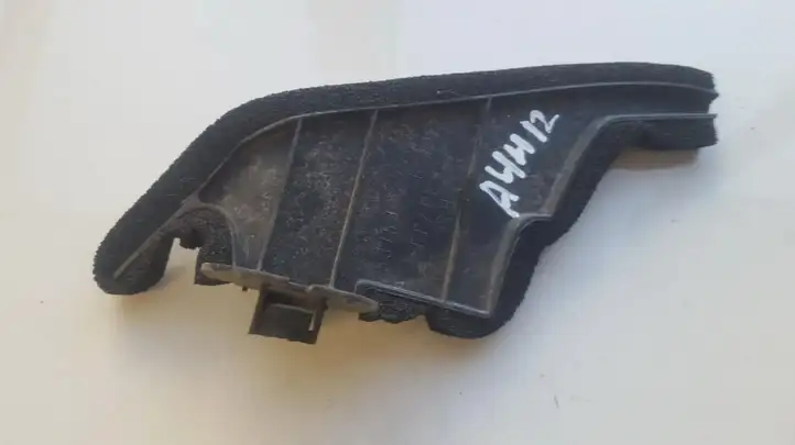 Toyota Avensis T250 (2003 - 2006) 5315320010 Прочие детали салона — фото 1