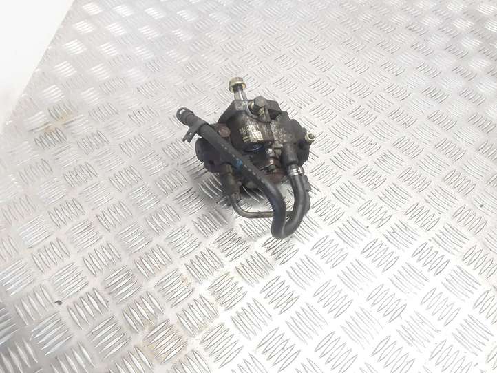 Opel Meriva (2002 - 2006)  8973138622 Топливный насос
