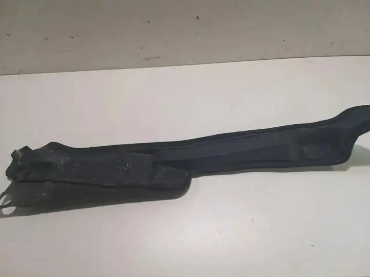 Toyota Corolla Verso AR10 (2004 - 2009) 538670F010 Прочие детали салона — фото 1