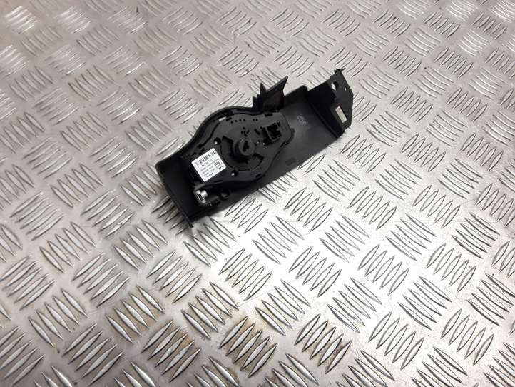 Audi A4 (2007 - 2011)  8K0941531F Включатель фонарей