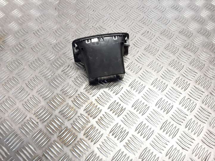 Audi A4 (2007 - 2011)  8K0863300B Ящик для вещей