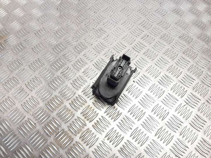 Ford C-Max (2003 - 2007)  3M5T13A024EB Включатель фонарей