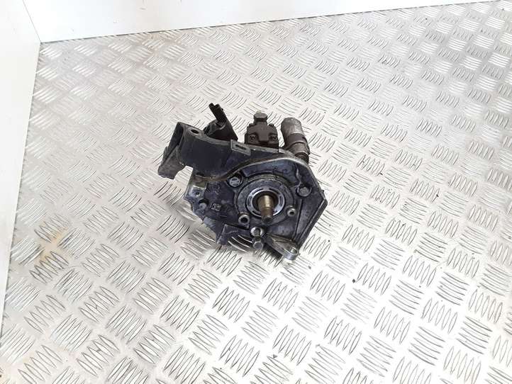 Citroen C3 (2002 - 2009)  9651590880 Топливный насос