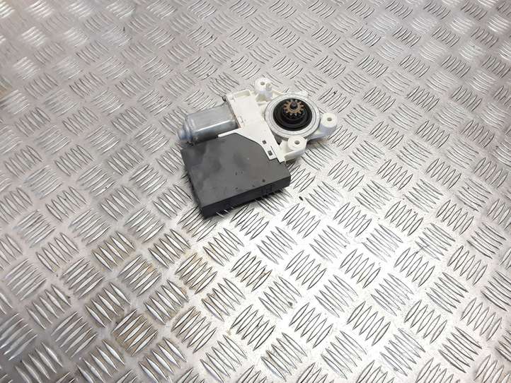Ford C-Max (2003 - 2007)  981406110 электродвигатель переднего стеклоподъемника