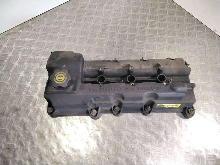 Chrysler Sebring (ST-22 - JR) (2000 - 2007)   Крышка головки