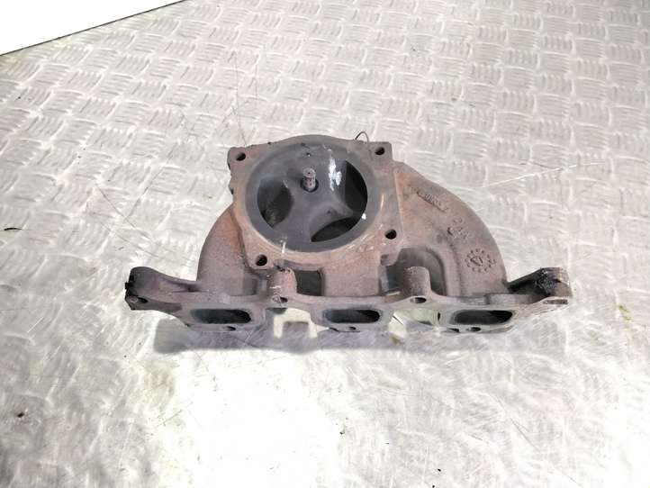 Chrysler Sebring (ST-22 - JR) (2000 - 2007)  04792386 Выпускной коллектор