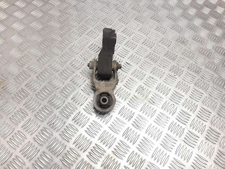 Opel Meriva (2002 - 2006)  24463131 Подушка двигателя