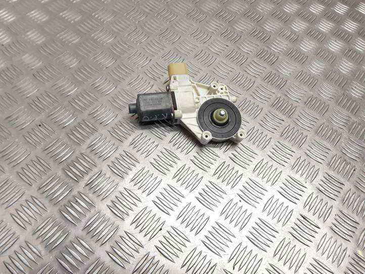 Ford S-Max (2006 - 2010)  0130822286 Механизм подъема окон задней двери