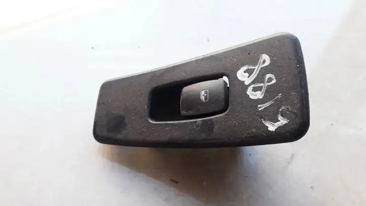 Chrysler Pacifica (2003 - 2008) 7744021 Кнопка стеклоподъемников — фото 1