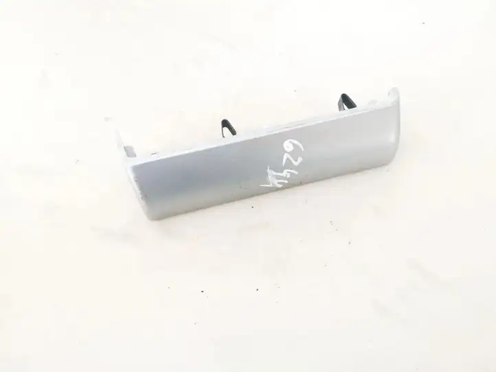 Opel Vectra C (2002 - 2005) 9180755 Прочие детали салона — фото 1