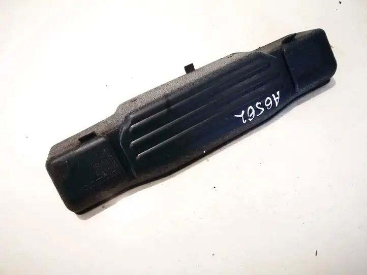 Volvo S40, V40 (2000 - 2004) 30804314 Прочие детали салона — фото 1